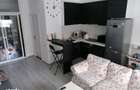 Studio transformat in apartament, Grand Arena, loc de parcare inclus - 1