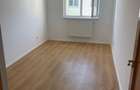 Apartament 2 camere 50mp cu Bucatarie complet mobilata in Magurele - 1