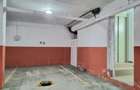 Loc de parcare subteran, zona Alezzi, Mamaia Nord - 2