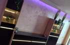 Apartament 2 camere de inchiriat