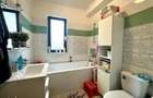 Apartament 3 camere | Bloc Nou | Etaj 2 | 77mp | 2 Parcari | Europa - 1