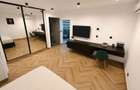1 camera modern 40 mp | Intre Lacuri zona Iulius Mall | disponibil - 1