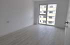 Apartament 2 dormitoare, 2 bai, bucatarie openspace cu living - 5