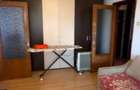Vanzare apartament 2 camere, Drumul Taberei. - 2