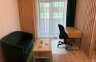 Studio Obor - Metrou - 1
