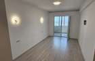 Inchiriez apartament cu 3 camere Dealul Zorilor, Copou, Iasi - 4