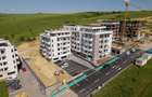 2 camere | Estimo Park | Parc 2000mp + Gradini?a - 2