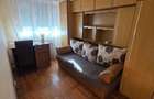Apartament de inchiriat - 3
