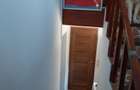 EROII REVOLUTIEI  4CAMERE D+4 CUTE 300 MP - 4