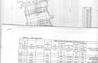 TEREN DE VANZARE intravilan suprafata 3500mp-pentru diverse constructii comerciale-DN72-SACUENI D-ta - 2