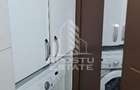 Apartament cu 1 camere, bloc nou cu lift, etaj intermedia... - 6