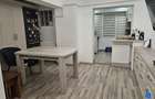Apartament cu doua caamere transfomat in 3 Ultracentral / Casa Cartii - 12
