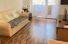Inchiriez ap 2 camere central Satu Mare - 6