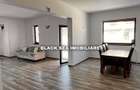 Vila P+1 de 5 camere l Mamaia Nord - Deschidere 23M l Teren 1564MP - 15