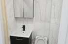 Inchiriez garsoniera complet renovata, zona Piata Mare, Baia Mare - 1