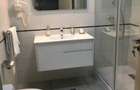 Inchiriez apartament 2 camere Complex Onix Blue Mamaia Nord - 12