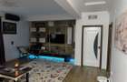 Casa 3 camere Pantelimon - 11