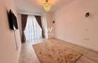 Apartament de lux de vânzare – 5 camere, DaVinci, Sibiu - 49