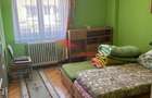 Apartament ultracentral, Piata Morii - 2