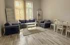 Apartament 2 camere, Centru, Horea, zona Urania - 5
