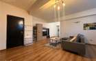 Exclusivitate! I Pet Friendly I 2 Camere Semideocamadat I Zorilor zona - 1