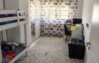 Apartament 3 camere Prelungirea Ghencea - 10