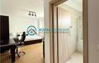 Royal Imobiliare - Inchiriere apartament modern zona 9 Mai - 3