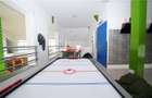 Cladire multifunctionala cu piscina premium in centru... - 1