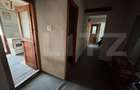 Apartament 3 camere, 67 mp, zona Micro 12