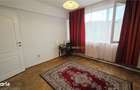 Apartament 3 Camere 70 Mp Grigorescu Zona Policlinica Grigorescu