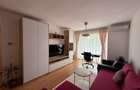 Inchiriez apartament 2 camere, Hercesa Vivenda, direct propietar - 2
