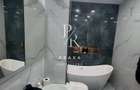 Apartament cu 2 camere, mobilat modern, terasa, garaj m LIFT, in spate - 5