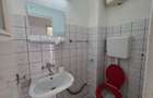 Apartament 3 camere decomandat Deva Bulevardul Decebal – Bloc Arta Modei - 8