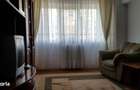 Apartament 2 Camere De Inchiriat Ultracentral Pitesti - 3