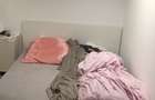 Apartament tip studio de inchiriat