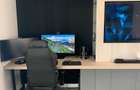 Apartament 2 camere | Cloud 9 | Ideal pentru work-from-home - 15