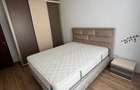 Proprietar Vand apartament 2 camere Drumul Gura Fagetului - Bucuresti (Bucuresti-Ilfov) - 5