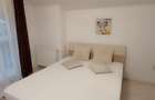 De nchiriat apartament 2 camere in zona Coresi - 5