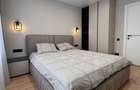 Apartament cu 2 camere de inchiriat in zona Torontalului - 1