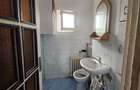 Apartament 70 mp utili, 3 camere, 3 balcoane, B-dul Dacia / Tarnavelor