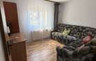Vand apartament 3 camere - 5