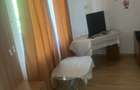 Garsoniera de inchiriat - 2