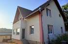 Casa spatioasa de vanzare in com. Darlos jud. Sibiu - 1