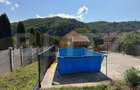 Casa de vanzare, teren generos, ideala pentru familie, Certeju de Sus - 10