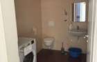 Inchiriere apartament 3 camere