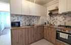 Apartament gata de mutare cu 2 camere, zona Burdea - 6