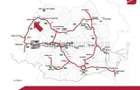 Sapient | Teren industrial-logistic in Episcopia, Oradea - 4