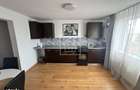 Apartament 2 Camere Mansarda Rahovei Sibiu, Complet Mobilat Modern - 1