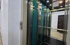 Metalurgiei Apartament 2 camere 67 MP Bloc 2021 - 1