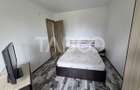 Apartament 2 camere decomandat zona Bd. Unirii etaj 4 recent renovat - 4
